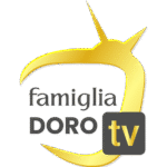 DORO TV logo - Copy