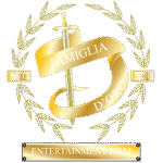 Famiglia Doro Ent_logo_special-07