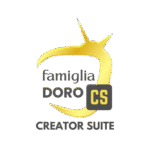 Untitled design (87)